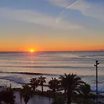 Torrevieja4u Front Sea View Торевьиа