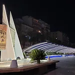 Torrevieja4u Front Sea View Апартаменты *