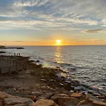 Torrevieja4u Front Sea View
