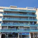 Torrevieja4u Front Sea View *