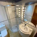 Torrevieja4u Front Sea View Торевьиа