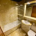 Апартаменты Torrevieja4u Front Sea View