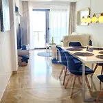 Torrevieja4u Front Sea View Торевьиа