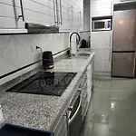 Torrevieja4u Front Sea View Апартаменты